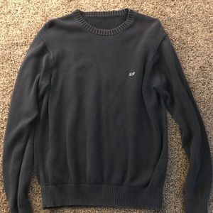Vineyard Vines Sweater